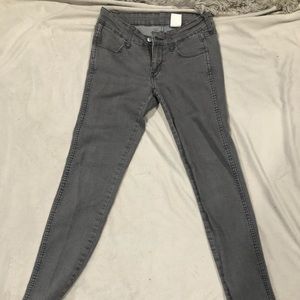 H&M skinny jeans perfect condition